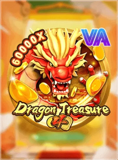 cv6666