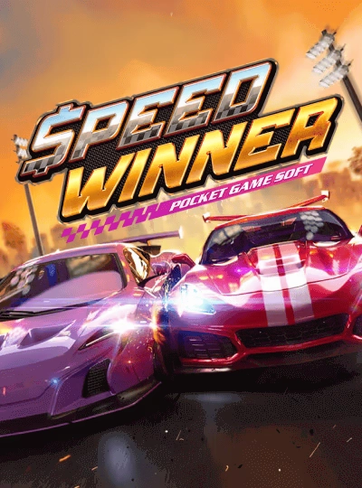 cv6666