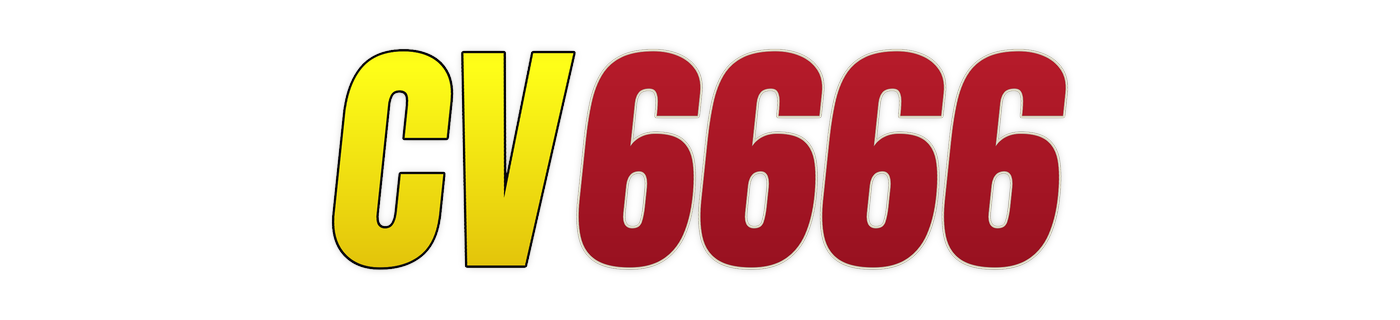 cv6666